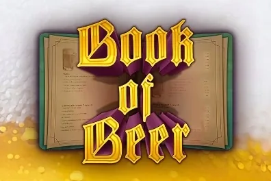 Book of Beer